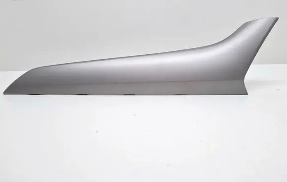 Opel Corsa F Panel trim 39181181