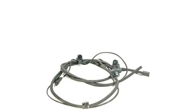 Mercedes-Benz E W212 Headlight washer hose/pipe R3G763
