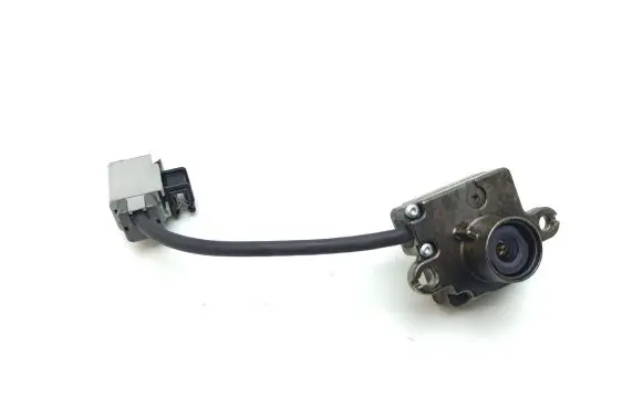 Volvo XC60 Windshield/windscreen camera 31300076