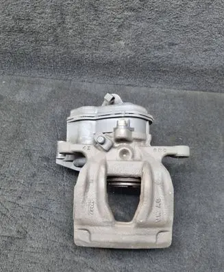 Audi Q7 4M Rear brake caliper 4M0615406BC 4M0615404 4M0615404J