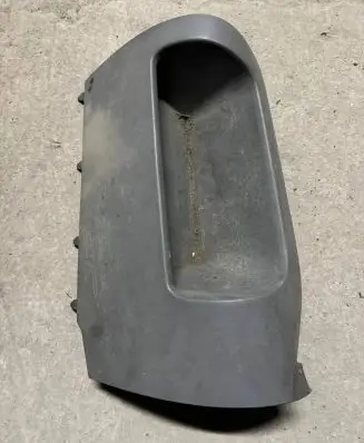 Renault Master III Other interior part 685008216R 685000043R