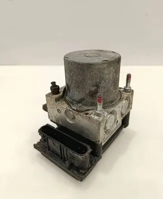Toyota Auris 150 ABS Pump 4451002230 0265232154 09061781190