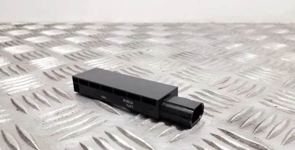 Audi Q5 SQ5 Keyless system antenna 5Q0962131