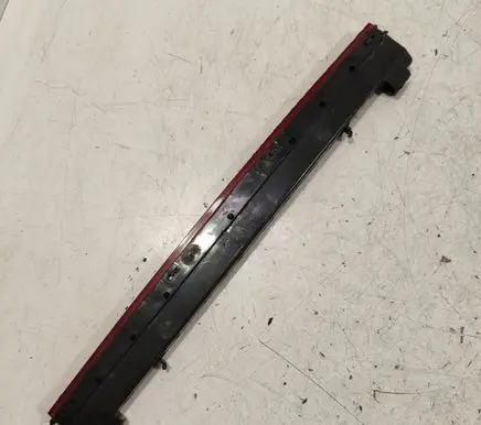 Fiat Croma Third/center stoplight
