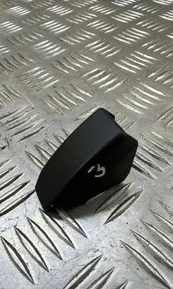 Audi A3 S3 8V Other interior part 8V0886197