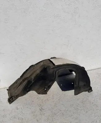 Toyota Corolla E210 E21 Rear arch fender liner splash guards 