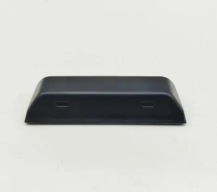 Tesla Model 3 USB socket connector 186161100C