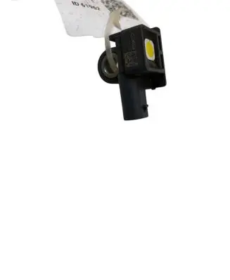KIA EV6 Airbag deployment crash/impact sensor 95920L1000