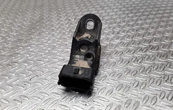 Opel Sintra Air pressure sensor 0261230009