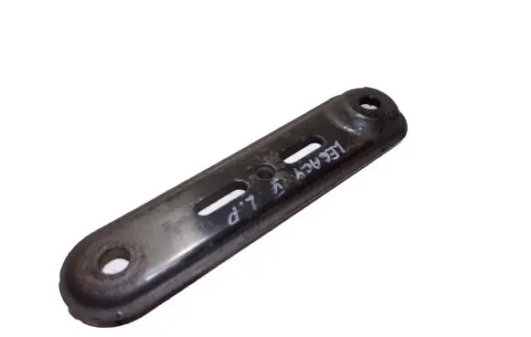 Subaru Legacy Other front suspension part 