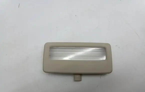 BMW 7 F01 F02 F03 F04 Other interior light 9163767