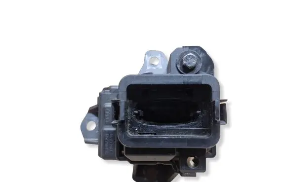Audi A4 S4 B8 8K Ignition lock 8K0909131D