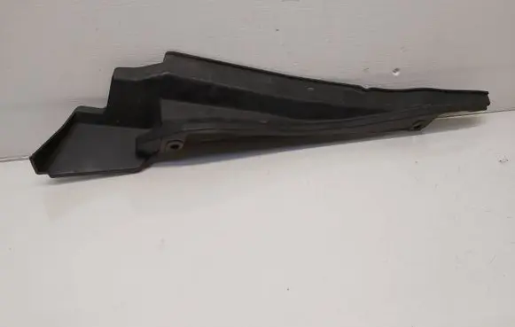 Honda FR-V Windshield trim 74206SJH