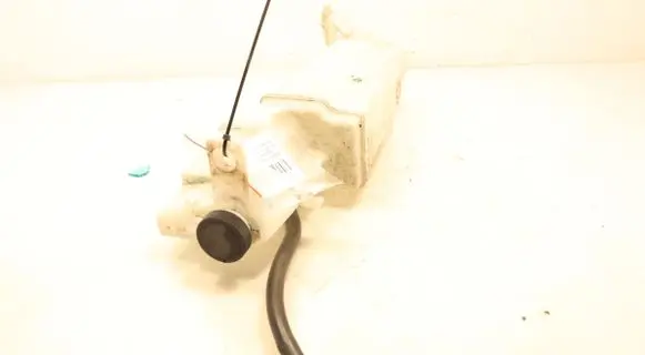 Nissan Micra Coolant expansion tank/reservoir 217411HC1A
