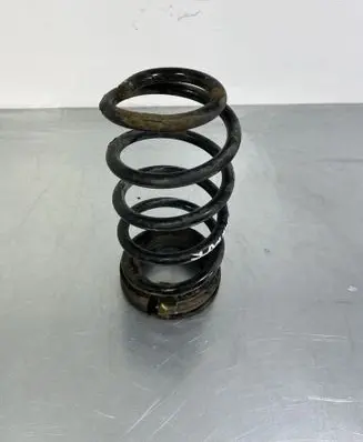 Hyundai Santa Fe Rear coil spring 53312W000