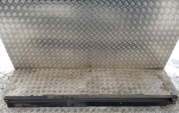Honda CR-V Sill 71850T0GA 5397PA010