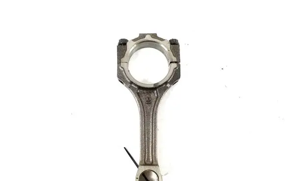 Lexus GX J150 Connecting rod/conrod 1320138030