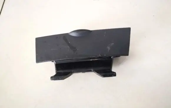 Toyota Corolla E120 E130 Car ashtray 7411112220 74111-12220