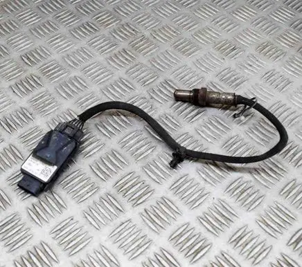 Ford Ranger Lambda probe sensor 0281007739 GB3G5E145AF