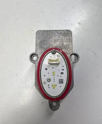Alfa Romeo Stelvio Light module LCM 49142653