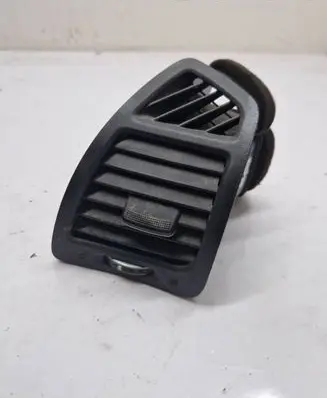 KIA Sorento Dash center air vent grill 974802P000