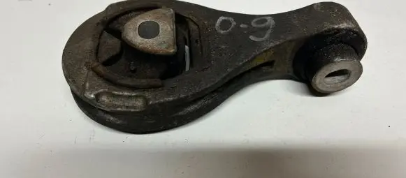 Opel Combo D Engine mount bracket 51879480