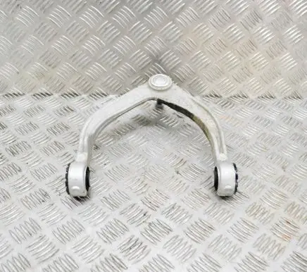 Volvo XC60 Front lower control arm/wishbone K202206