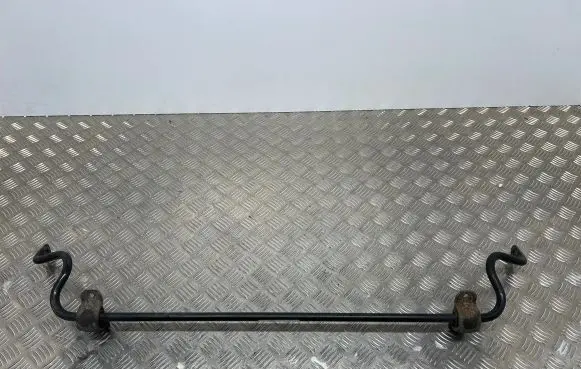 Audi A5 8T 8F Rear anti-roll bar/sway bar 8K0511305AD