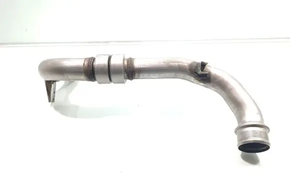 Audi A5 8T 8F Intercooler hose/pipe