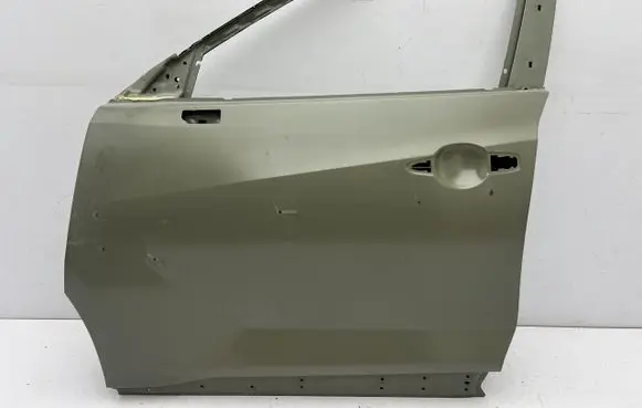 Nissan Juke II F16 Front door NJF16DPLSUL6