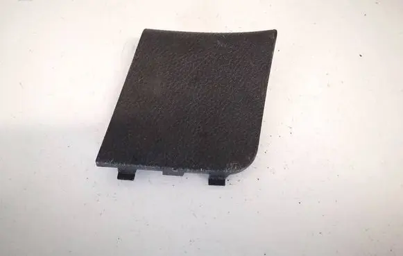 Volkswagen PASSAT B6 Other interior part 3c9867748