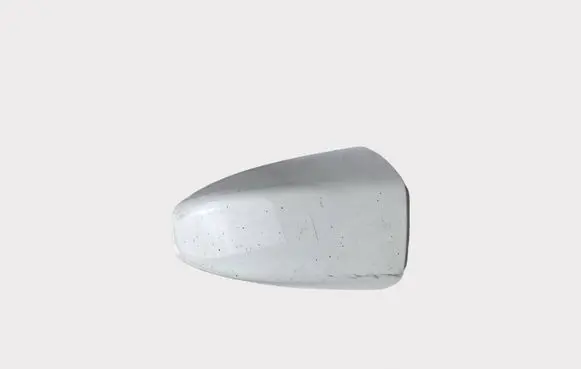 Jeep Compass Front door exterior handle 5SV52KW3AB