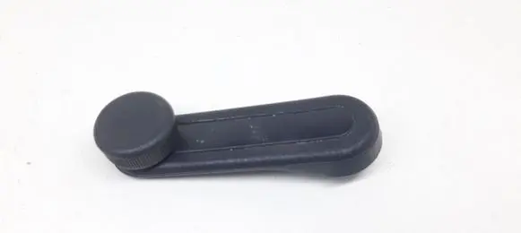 Toyota Avensis T250 Rear door window winding handle 6926002020