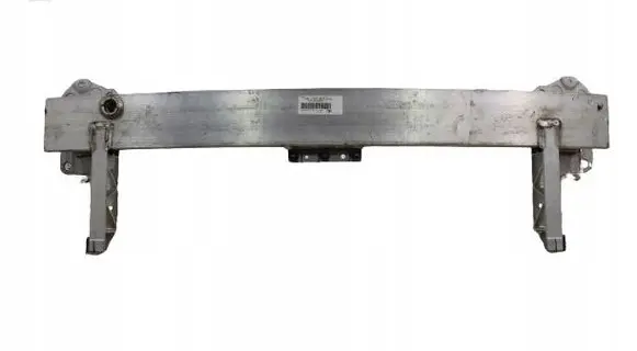 Hyundai Kona I Front bumper cross member