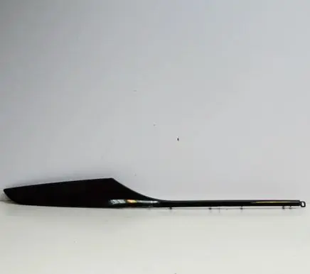 Audi A6 S6 C7 4G Dashboard glove box trim 4G2853189Q
