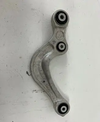 Audi Q5 SQ5 Rear control arm 4M0505361G 4M0505323G