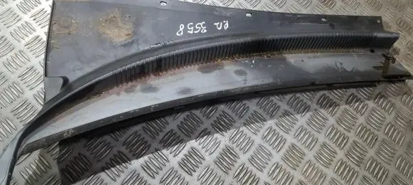 Chevrolet Lacetti Wiper trim 96544355