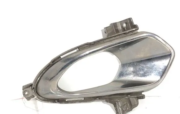 KIA Ceed Front bumper lower grill XA2865-64005