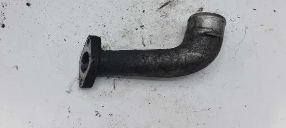 Nissan X-Trail T30 Engine coolant pipe/hose NOCODE