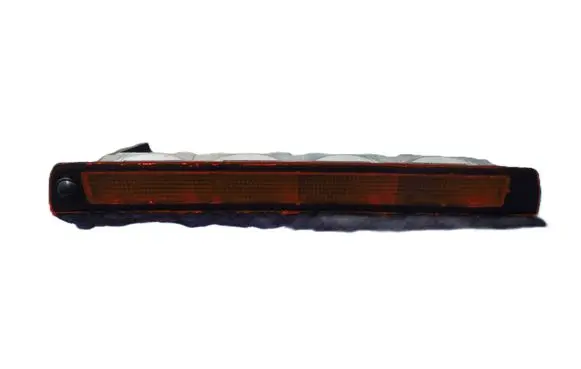 Suzuki Grand Vitara II Third/center stoplight 35810-65J0