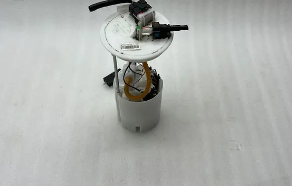 Suzuki Vitara (LY) In-tank fuel pump 1510060R00