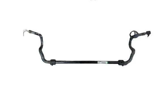 Mercedes-Benz GLC C253 Front anti-roll bar/sway bar A2533230265