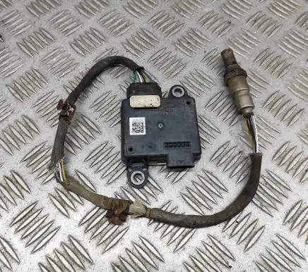 Jaguar XE Lambda probe sensor FPLA5J299EB 1277022687