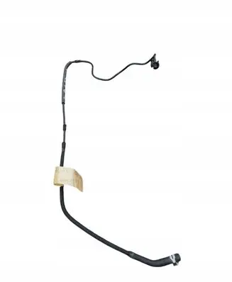 Ford Fiesta Engine coolant pipe/hose H1BG8A365BD