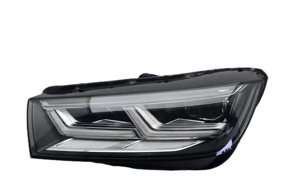 Audi Q5 SQ5 FY Headlight/headlamp 80D941033C