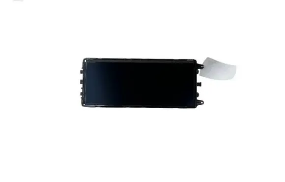 Mercedes-Benz E W213 Screen/display/small screen A2139009320