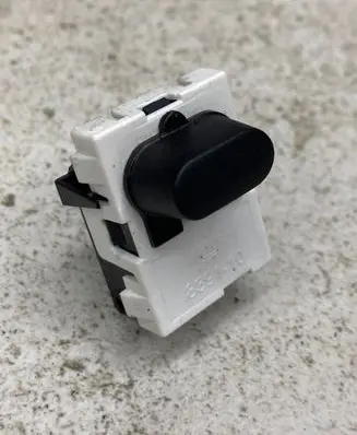BMW 7 E65 E66 Sun solar sensor 6944017