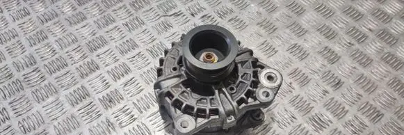 Volvo XC60 Generator/alternator 30659580