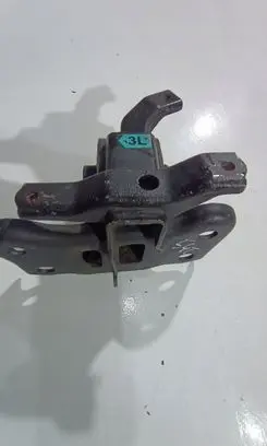 Toyota Auris 150 Engine mount bracket LPSAURISI3L