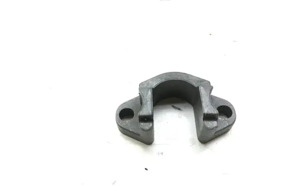 BMW X5 E53 Fuel Injector clamp holder